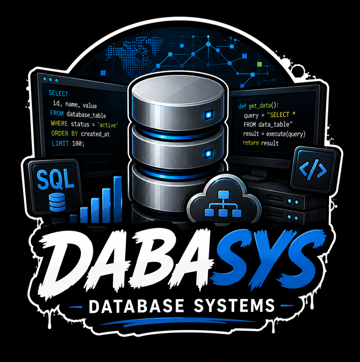 dabasys.com